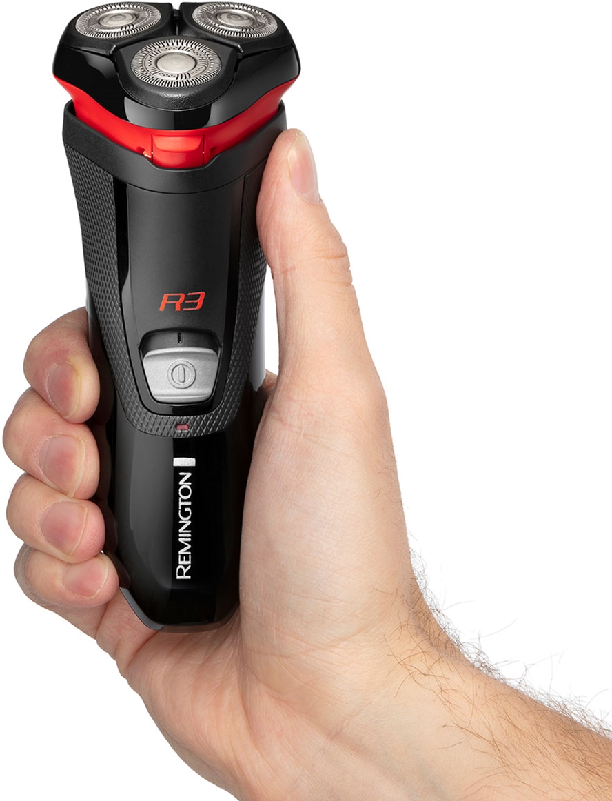 Купить Электробритва Remington R3000 — Фото 2