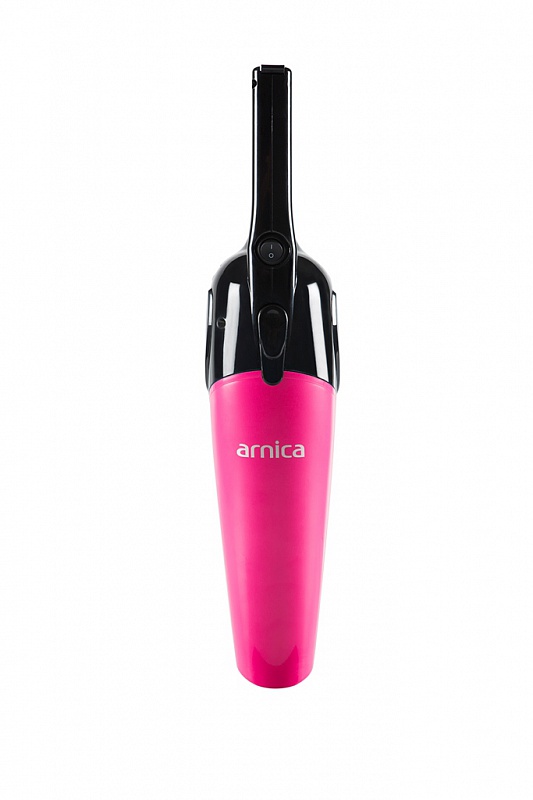 Купить  ARNICA Merlin Pro, розовый (fuzya) — Фото 5