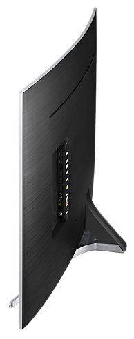 Купить Телевизор SAMSUNG UE65MU6500UX — Фото 4