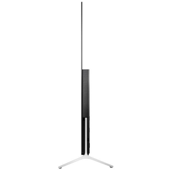 Купить Телевизор SONY KD65X9005 — Фото 4