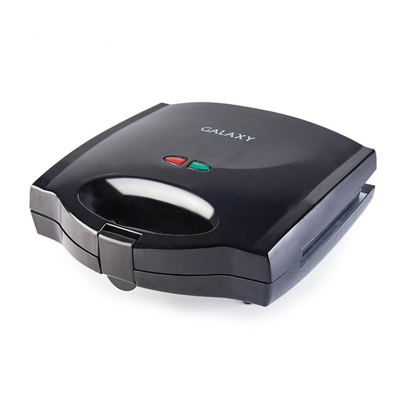  GALAXY GL 2959																		 — описание, фото, цены в интернет-магазине PT Stores