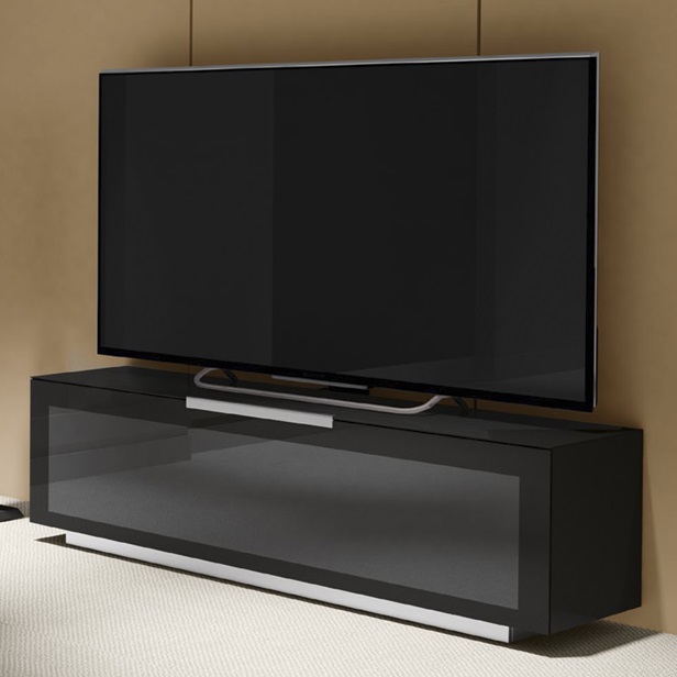  MUNARI BG 476 NE																		 — описание, фото, цены в интернет-магазине PT Stores