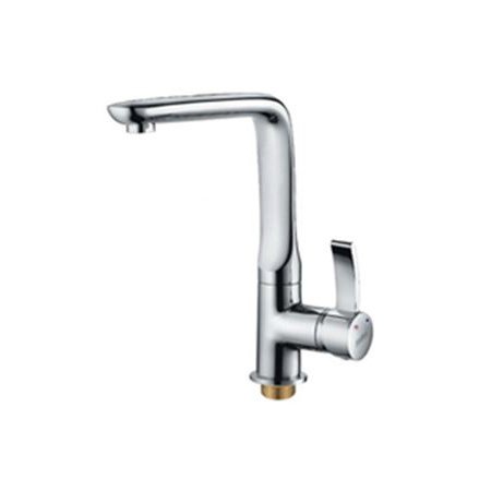 Смеситель Zigmund & Shtain Zs 0900 Темн.скала																		 — описание, фото, цены в интернет-магазине PT Stores