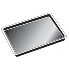  KUPPERSBUSCH Zub 1124																		 — описание, фото, цены в интернет-магазине PT Stores