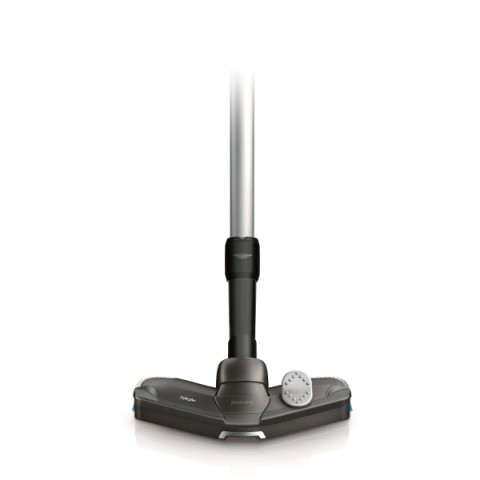 Купить Пылесос PHILIPS FC 9712/01 — Фото 12