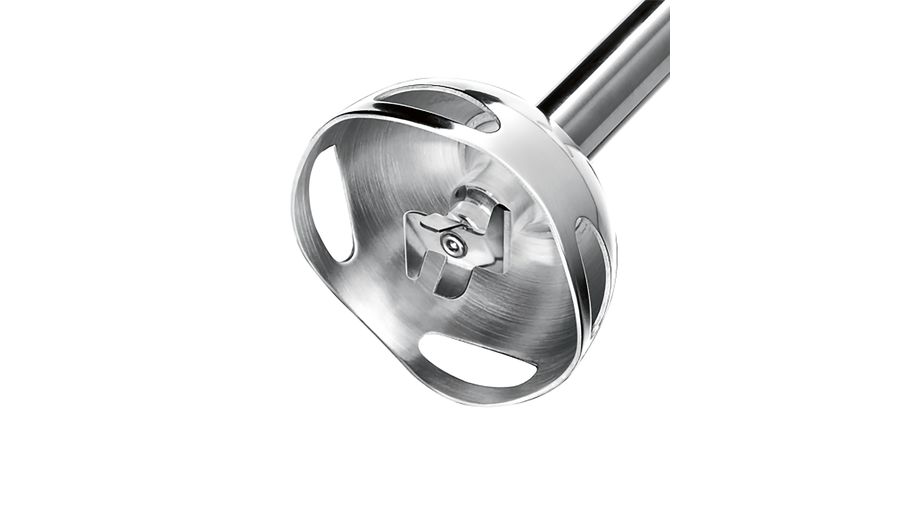 Купить Блендер BOSCH MS6CM6155 — Фото 2