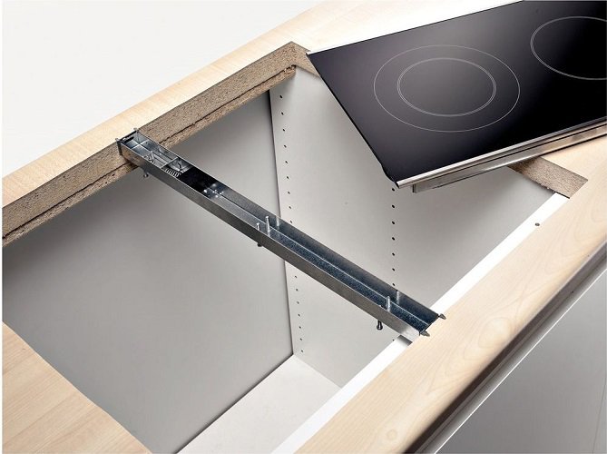 Купить  SIEMENS HZ 394301 — Фото 2