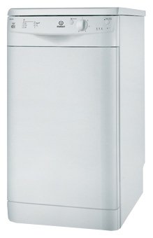Посудомоечная машина Indesit DSG 0517																		 — описание, фото, цены в интернет-магазине PT Stores