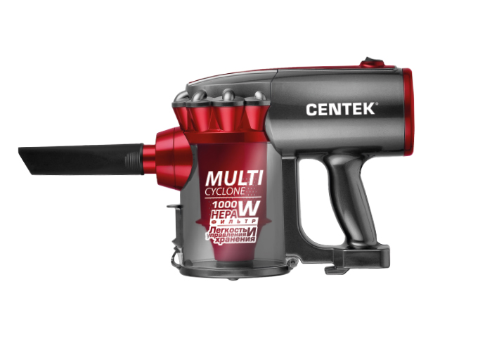 Купить  CENTEK CT-2561 — Фото 3