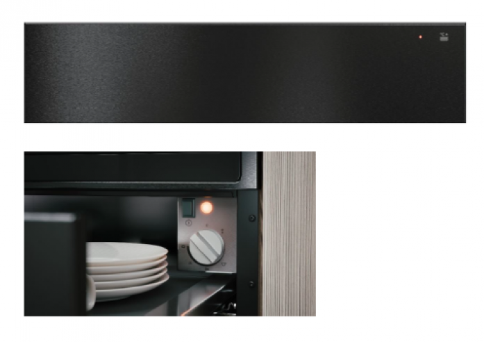 Купить Подогреватель посуды Asko ODW61BS0 — Фото 3