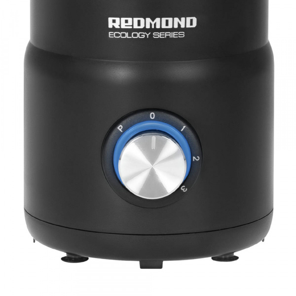 Купить Миксер Redmond RSB-3402 — Фото 4