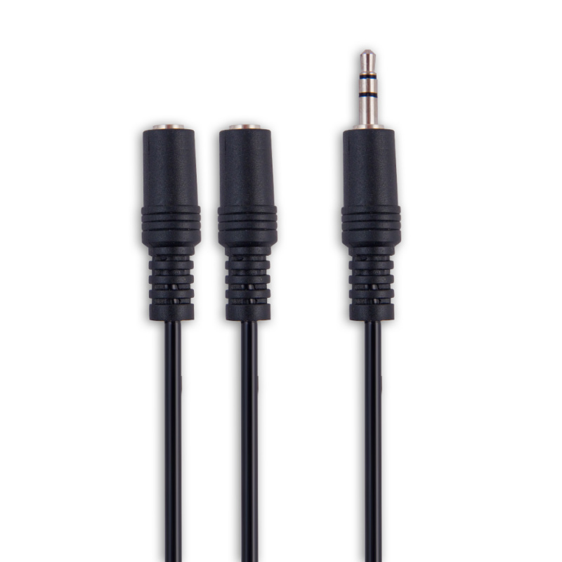  SPARKS SP3059																		 — описание, фото, цены в интернет-магазине PT Stores