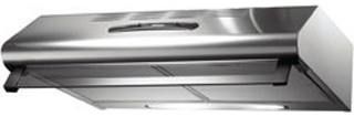 Плоская вытяжка JET AIR FS 301 2M (60) WH al																		 — описание, фото, цены в интернет-магазине PT Stores