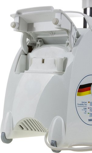 Купить Мясорубка ZELMER ZMM 1588L — Фото 4