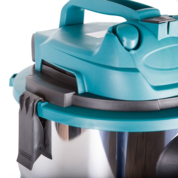 Купить Пылесос BORT BSS-1325 — Фото 6