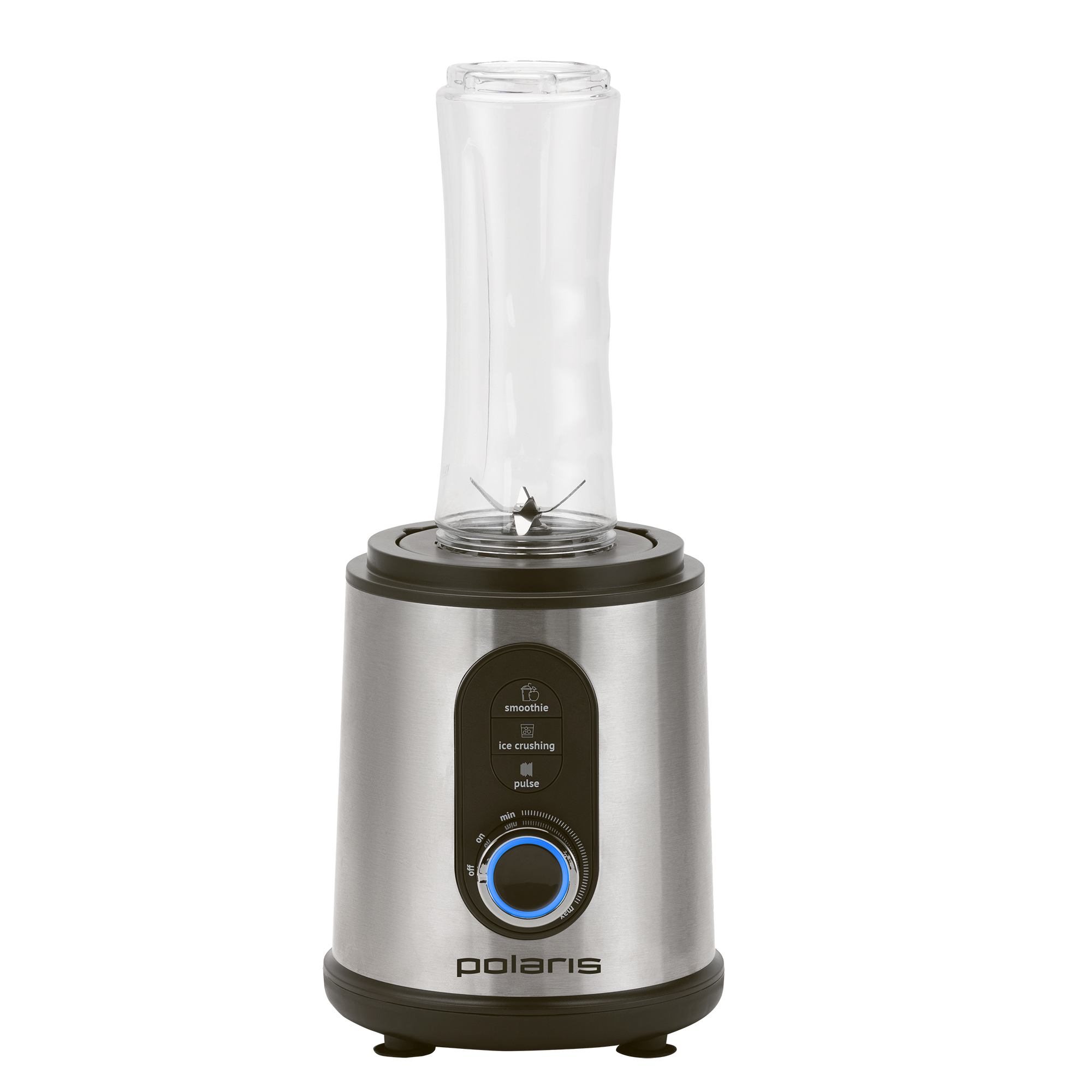 Купить Миксер POLARIS PTB 1834G — Фото 3