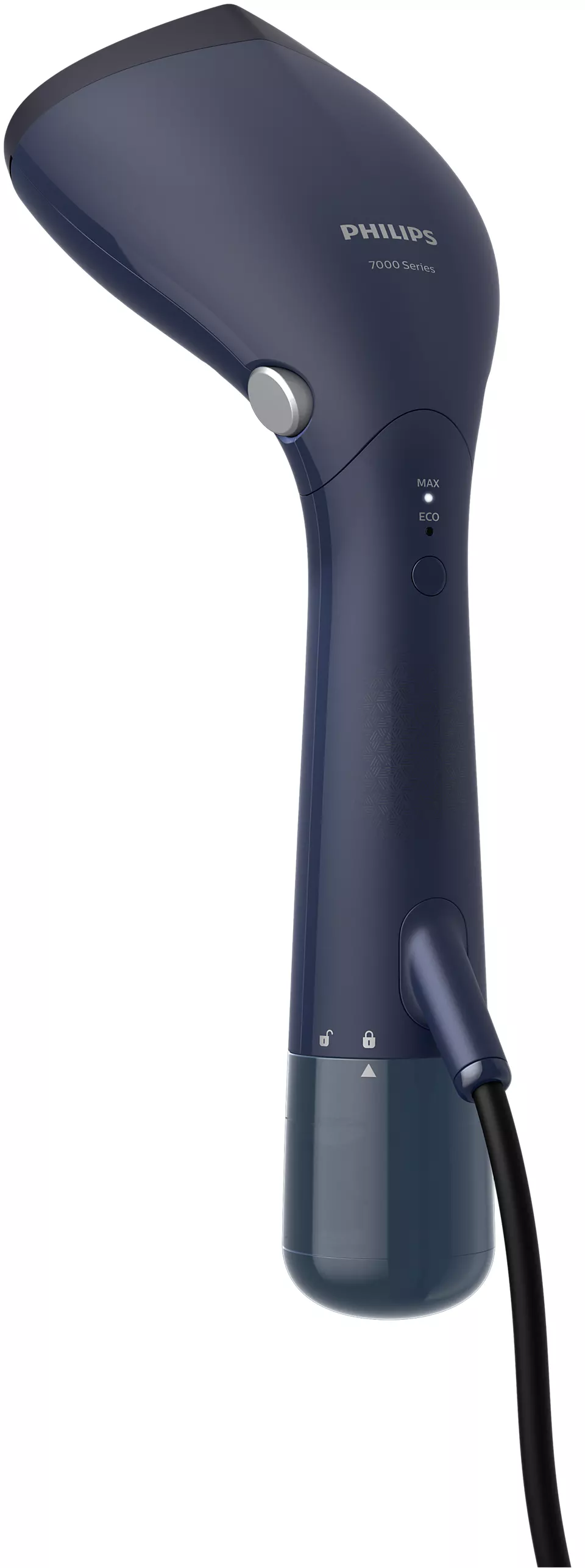 Купить Отпариватели и пароочистители PHILIPS STH7020/20 — Фото 4