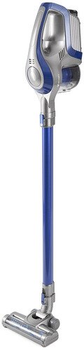  Kitfort KT-515-2 150Вт серый/синий																		 — описание, фото, цены в интернет-магазине PT Stores