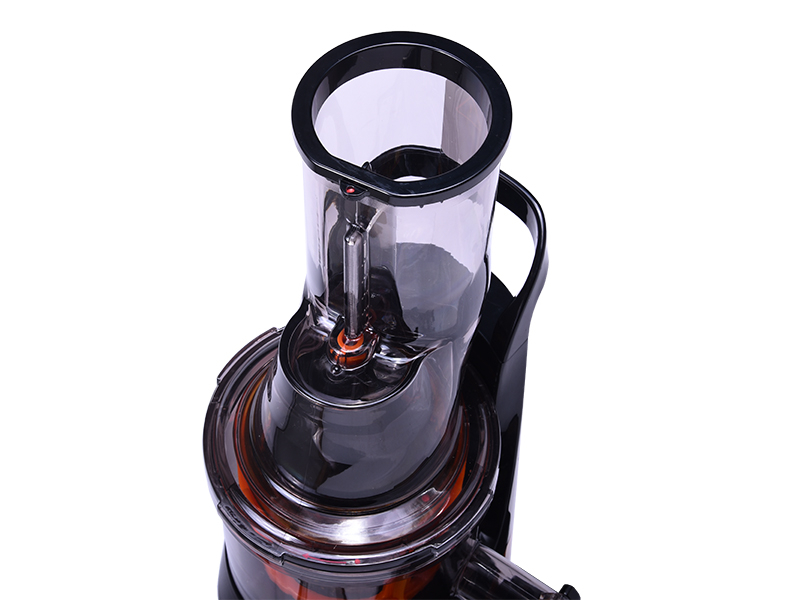 Купить Соковыжималка Oursson JM6001/OR — Фото 4