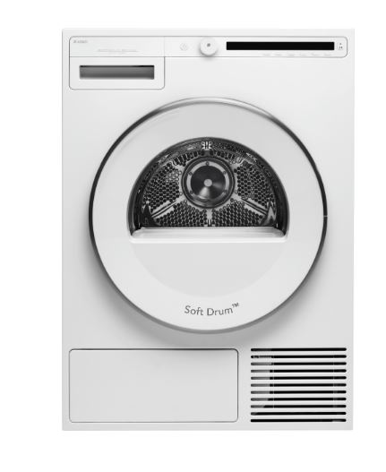 Сушильная машина Asko T210H.W.P																		 — описание, фото, цены в интернет-магазине PT Stores