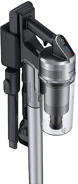 Купить  SAMSUNG VS20T7536T5 — Фото 35