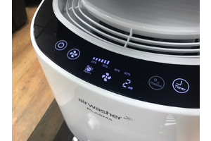 Купить Климатический комплекс Winia AWI-40PTVCD(RU) — Фото 2