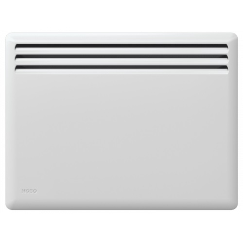 Обогреватель NOBO NFK4S 05																		 — описание, фото, цены в интернет-магазине PT Stores