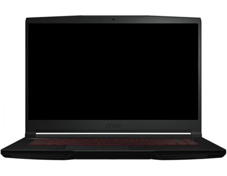 Ноутбук MSI 9S7-16R412-605																		 — описание, фото, цены в интернет-магазине PT Stores