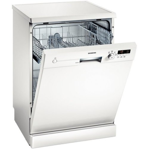 Посудомоечная машина SIEMENS SN 25E212																		 — описание, фото, цены в интернет-магазине PT Stores