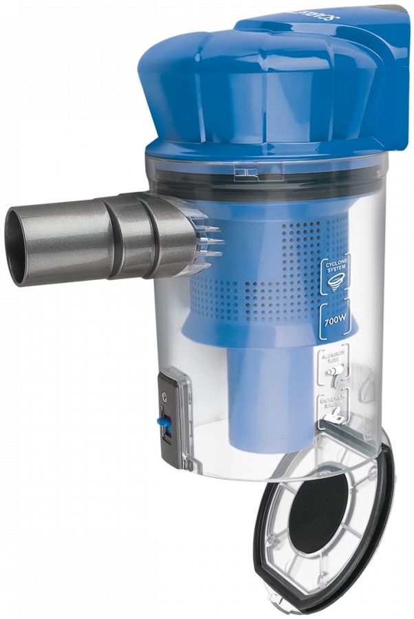 Купить  Scarlett SC-VC80H17 — Фото 7