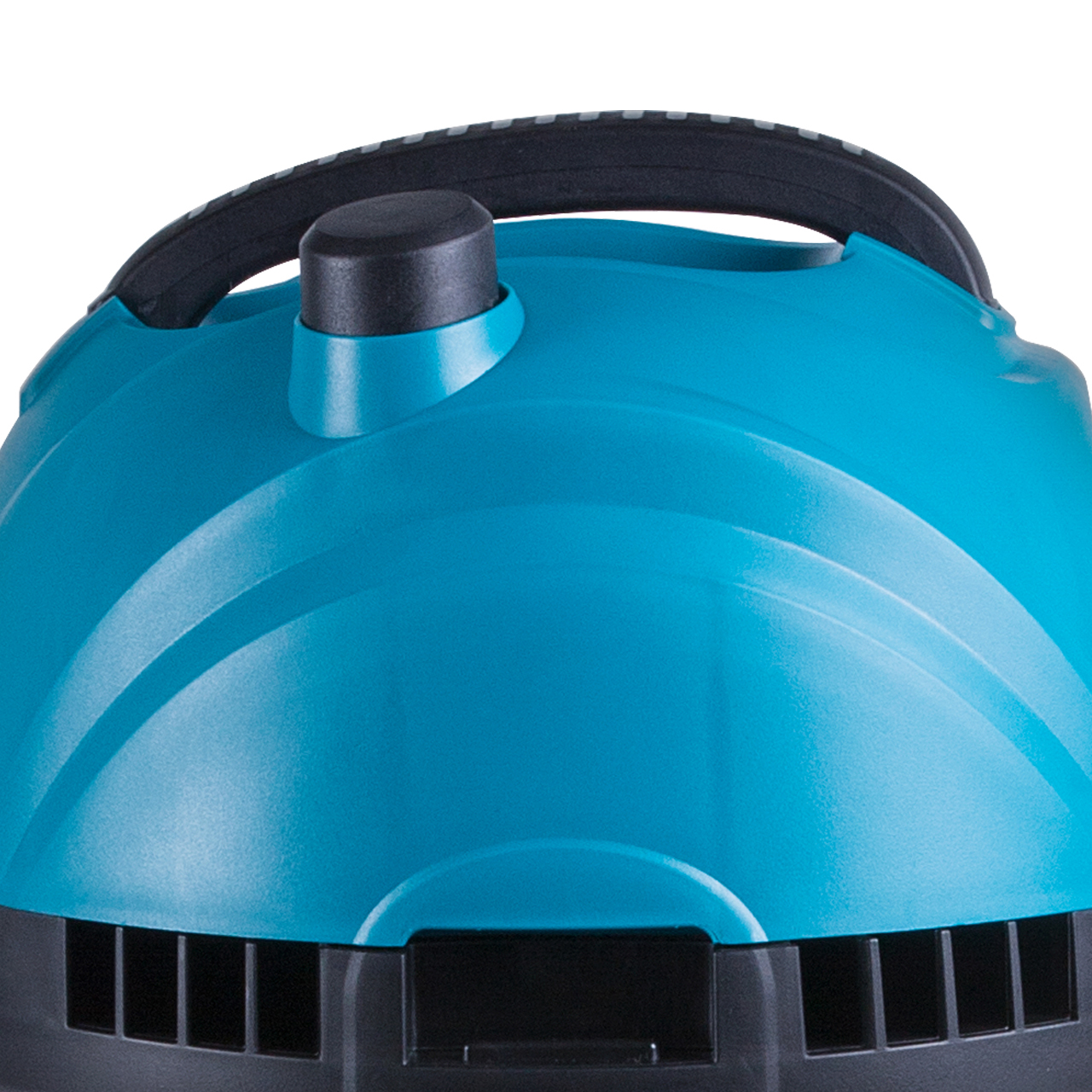 Купить Пылесос BORT BSS-1630-SmartAir — Фото 6