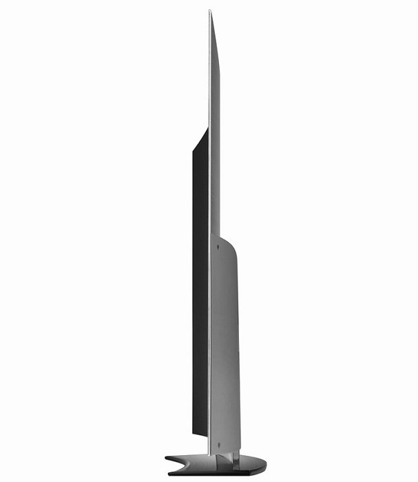 Купить Телевизор LG OLED65C6V — Фото 5