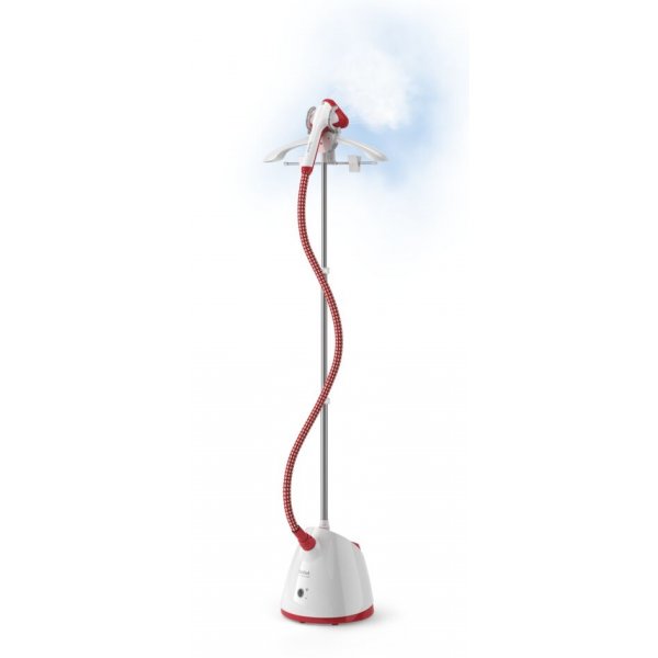 Купить Отпариватель TEFAL IT2440E0 — Фото 2