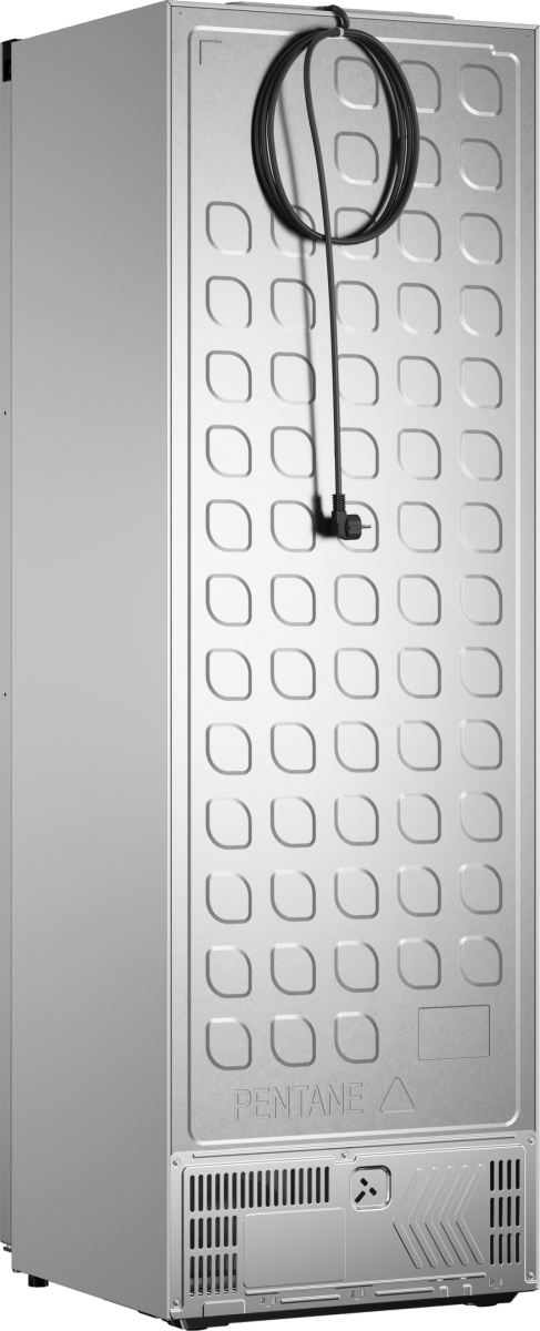 Купить Холодильник Asko RFR286KNCS1 — Фото 5