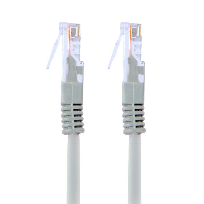  SPARKS SP3056																		 — описание, фото, цены в интернет-магазине PT Stores