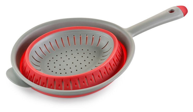  Oursson CL3601SP/RD (Красный)																		 — описание, фото, цены в интернет-магазине PT Stores