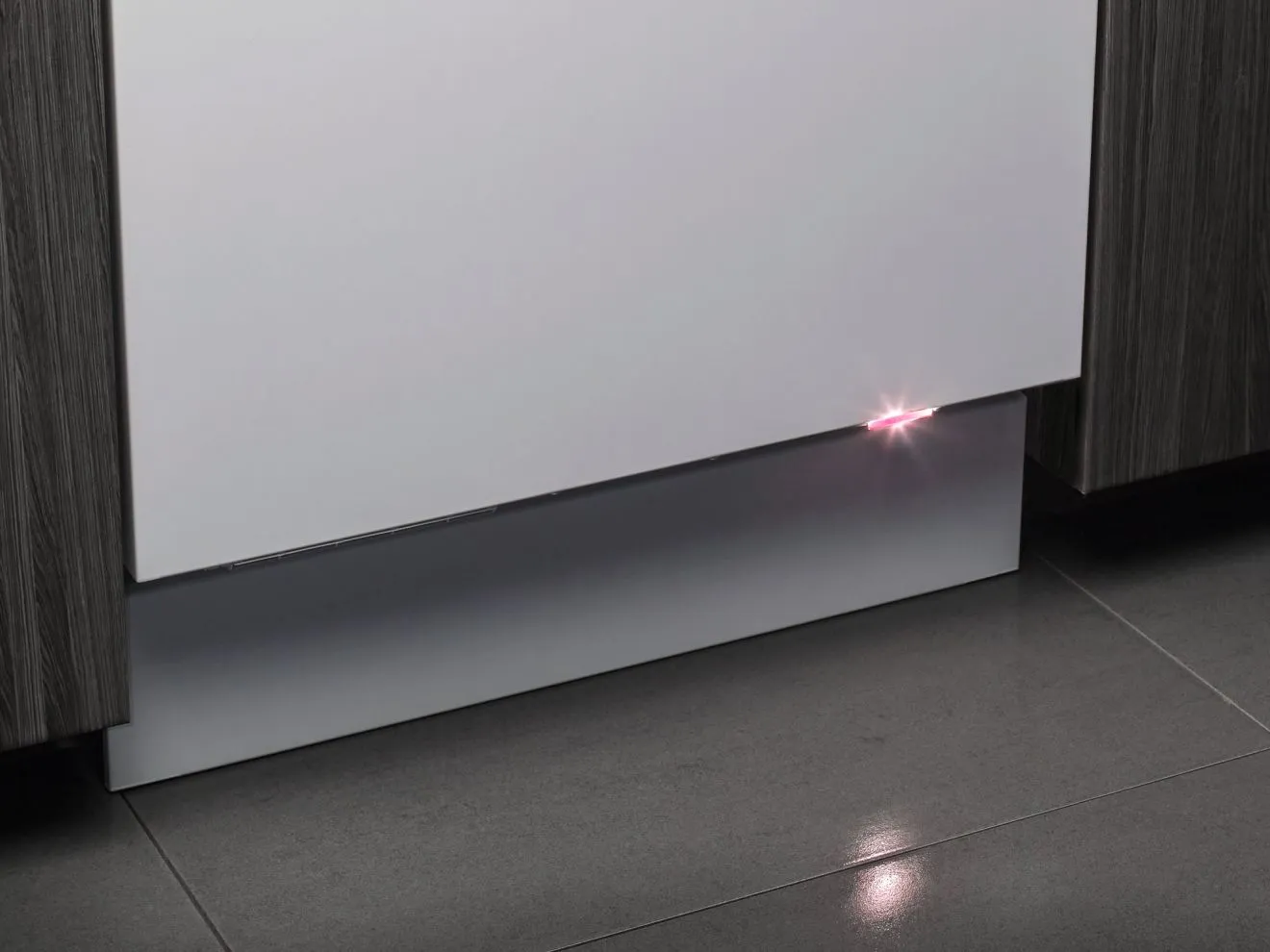 Купить Встраиваемая посудомоечная машина Asko DFI544D — Фото 10