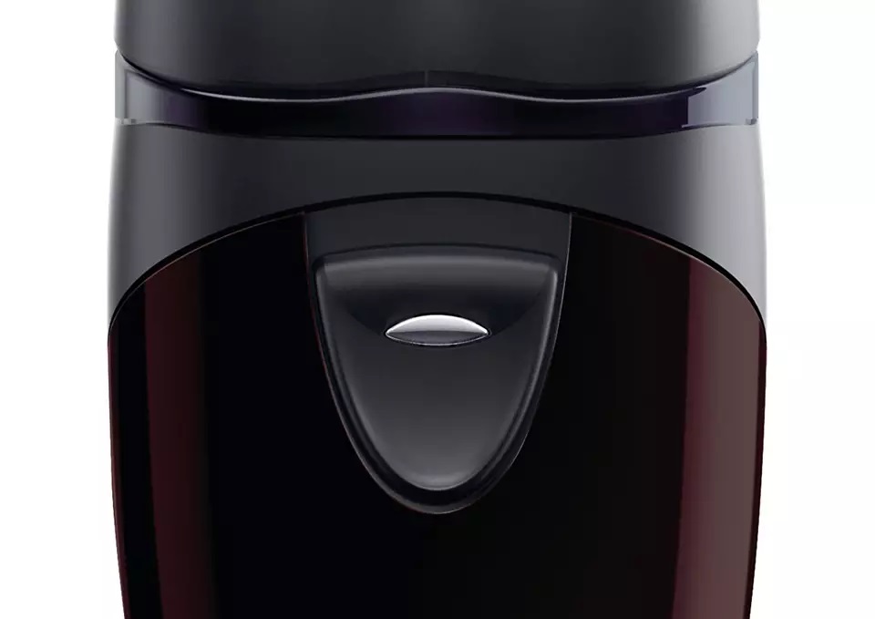 Купить Электробритва PHILIPS PQ 206/18 — Фото 6