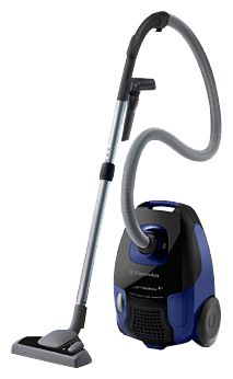Пылесос Electrolux ZJM 6810																		 — описание, фото, цены в интернет-магазине PT Stores