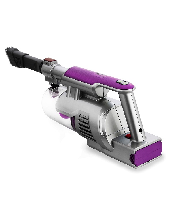 Купить  Kitfort KT-536-2 — Фото 3