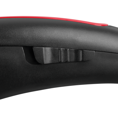 Купить  Scarlett SC-HC63C12 — Фото 4