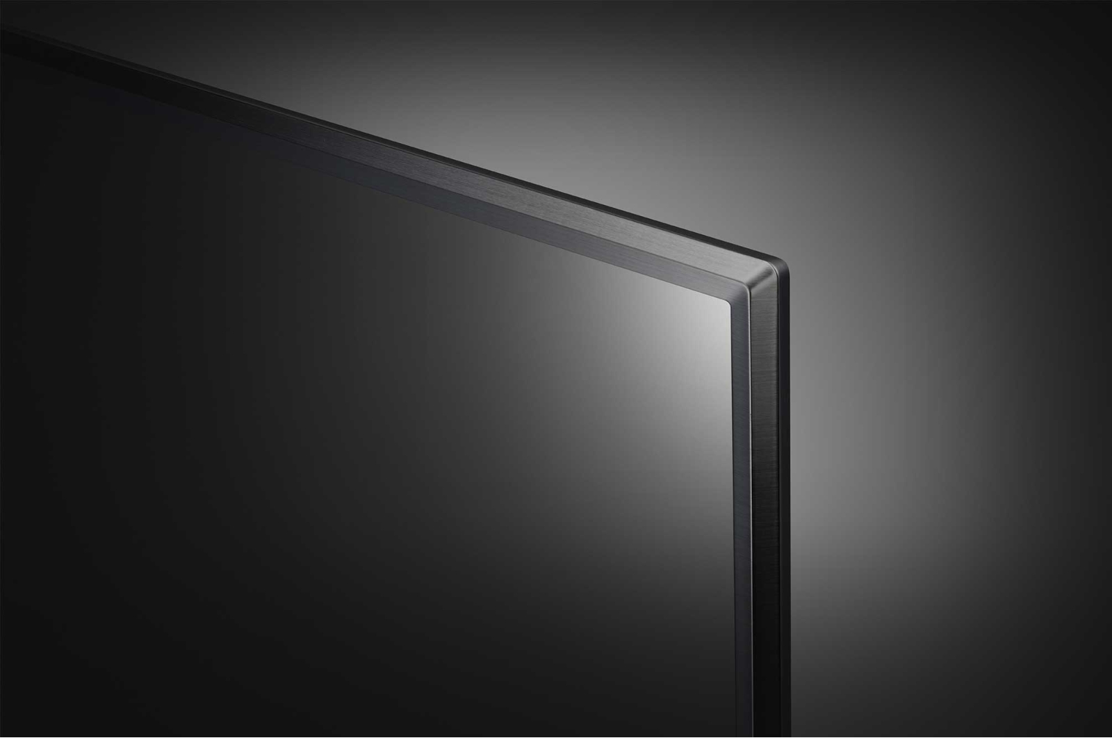 Купить Телевизор LG 82UM7650 — Фото 7