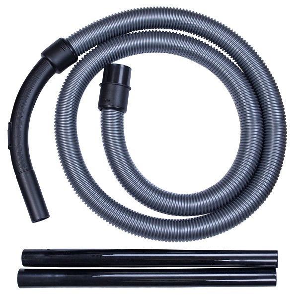 Купить Пылесос BORT BSS-1220 — Фото 6