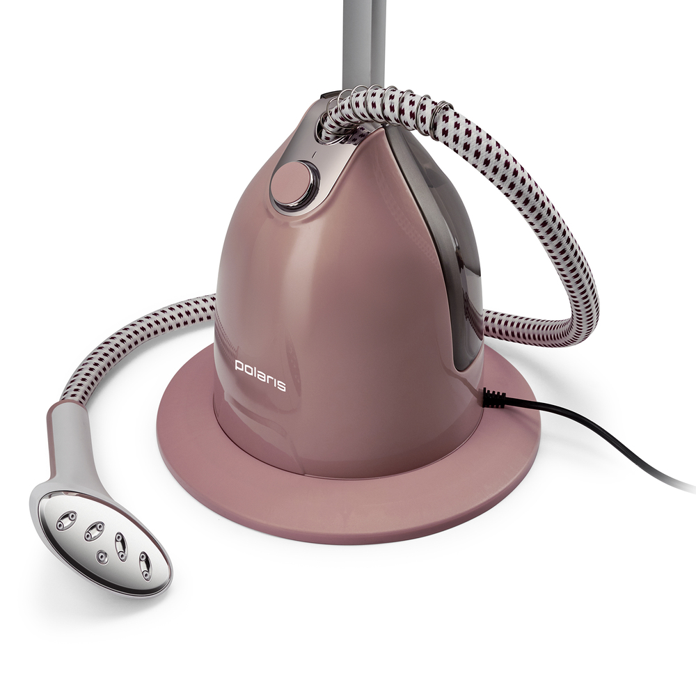 Купить Отпариватели и пароочистители POLARIS PGS-2200VA — Фото 9