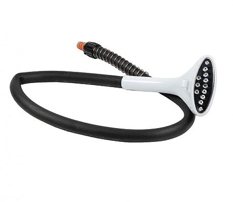 Купить Отпариватель ENDEVER ODYSSEY Q-7 — Фото 5