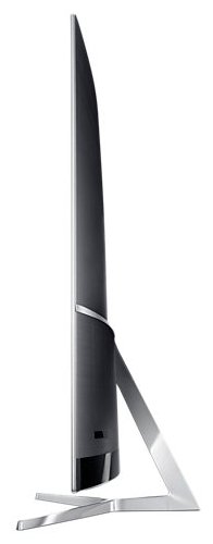 Купить Телевизор SAMSUNG UE65KS9000UX — Фото 3