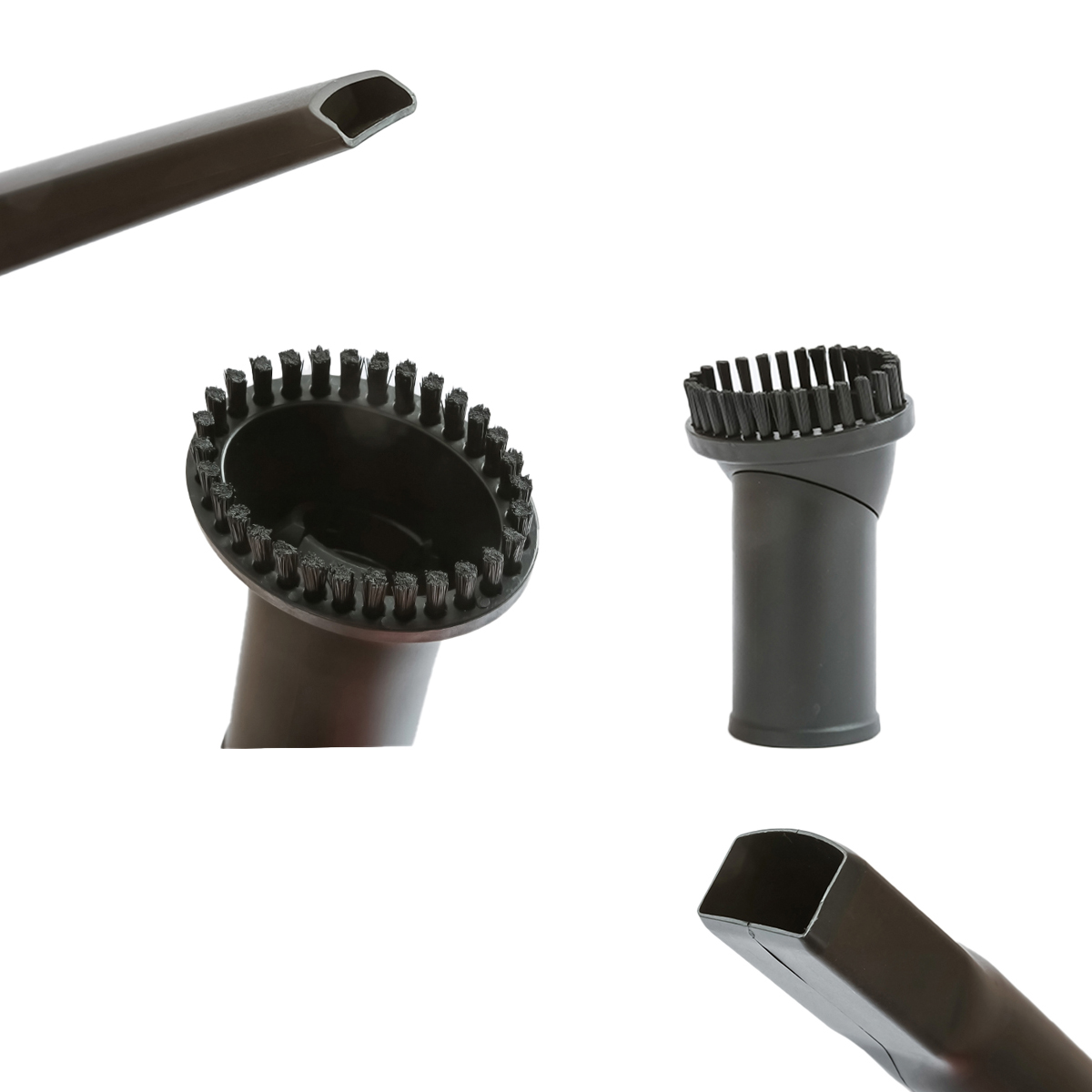 Купить  PIONEER VC461S blue marine — Фото 3