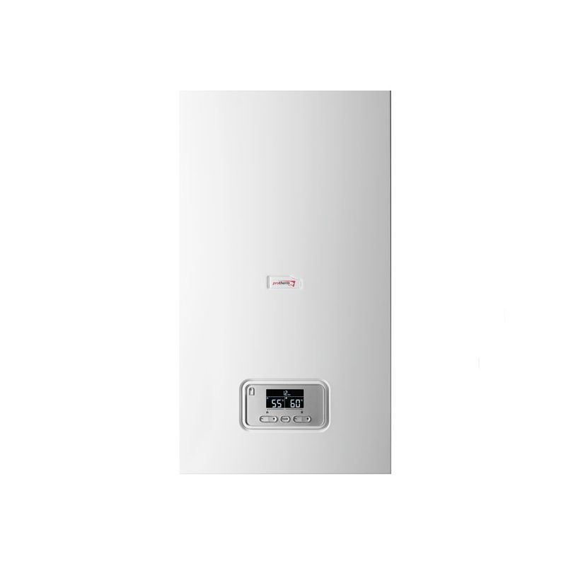 Водонагреватель проточный Protherm Скат 24 КE/14																		 — описание, фото, цены в интернет-магазине PT Stores