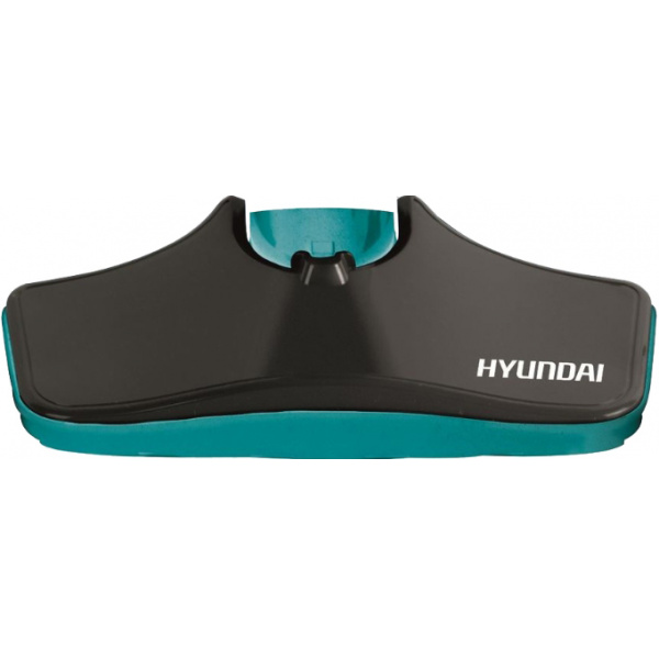 Купить Пылесос Hyundai H-VCH01 — Фото 2