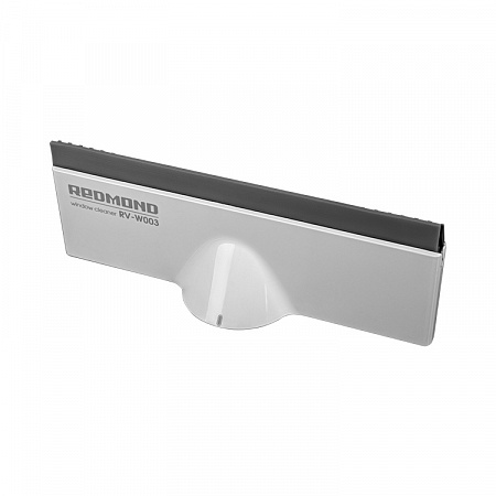 Купить Отпариватели и пароочистители Redmond RV-W003 белый/зеленый — Фото 10